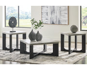 Sharstorm Table (Set of 3)