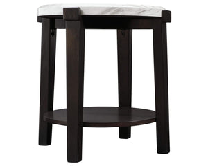 Mesa auxiliar Janilly