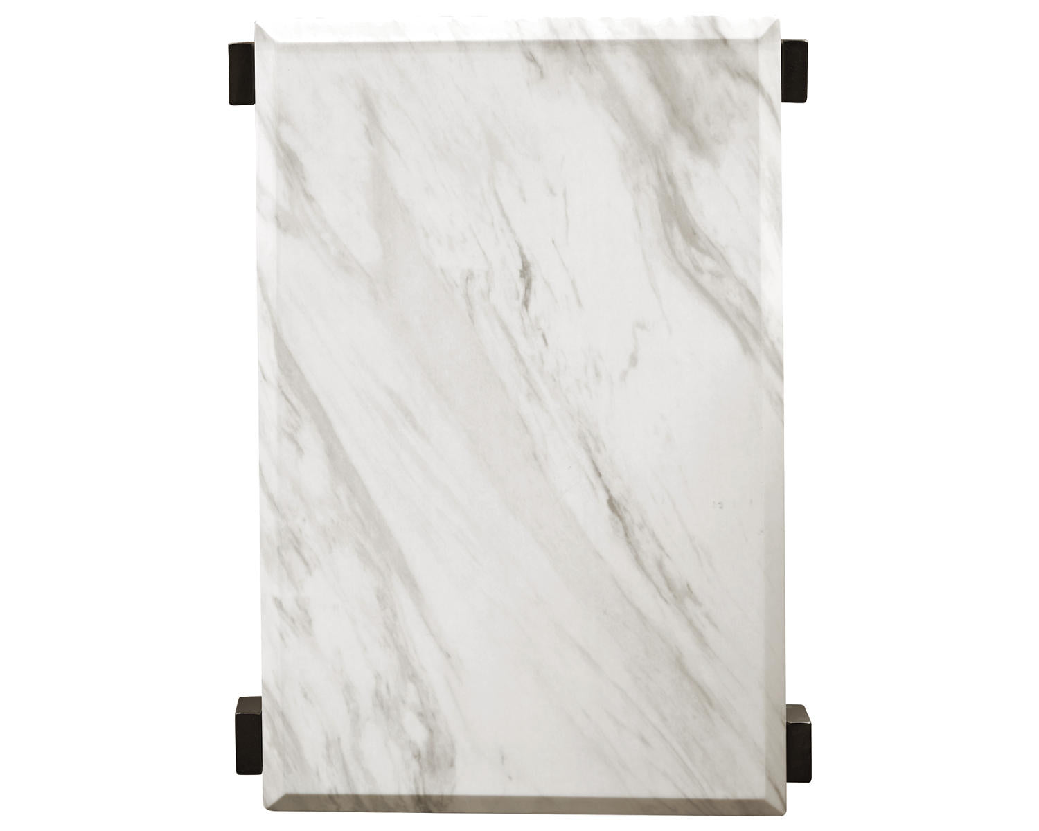 Janilly Chairside End Table