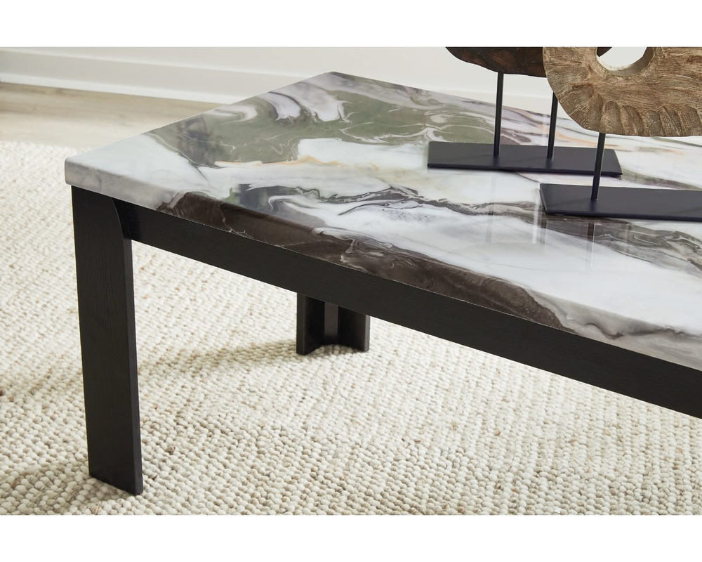 Jazmore Table (Set of 3)