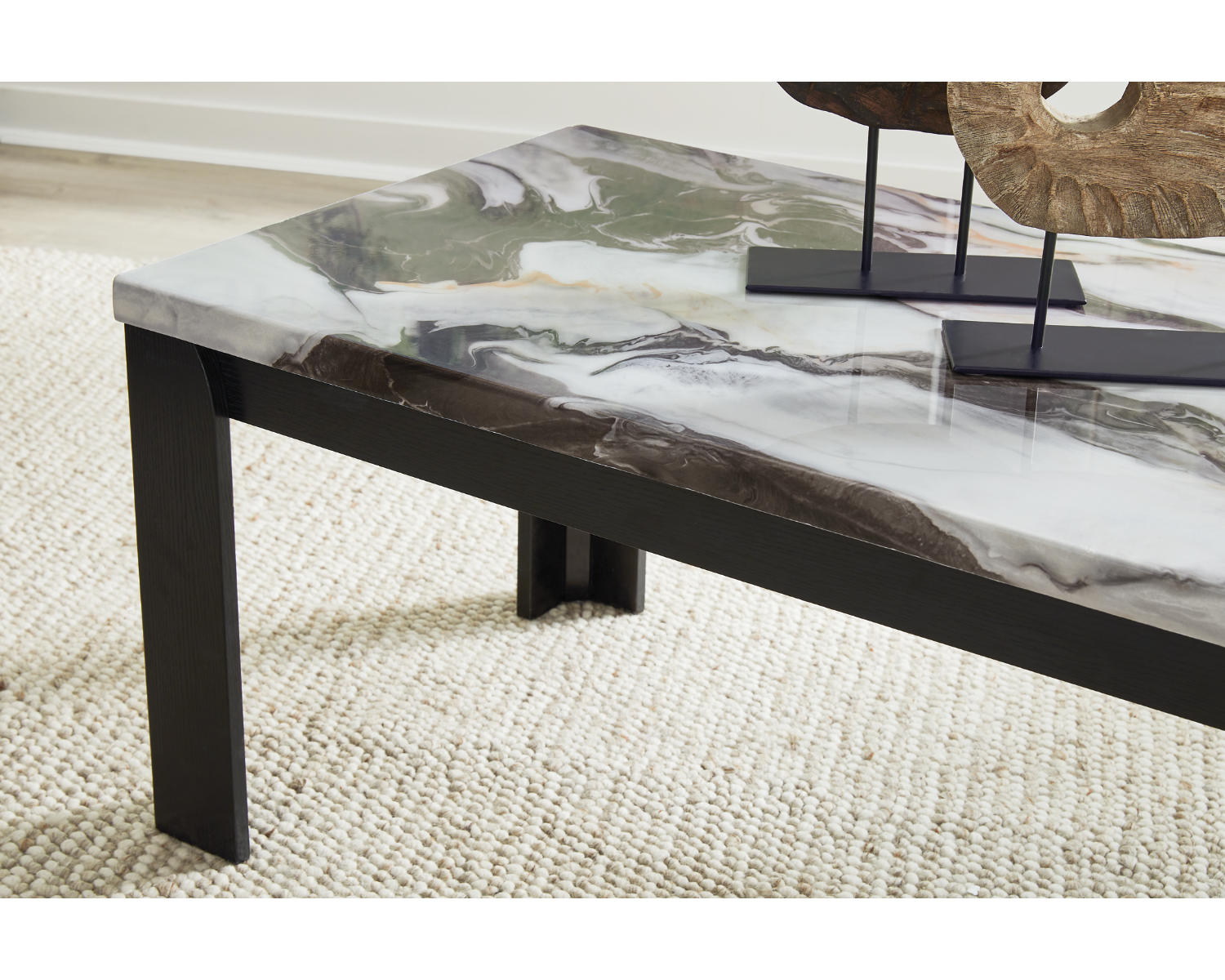 Jazmore Table (Set of 3)