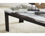 Jazmore Table (Set of 3)