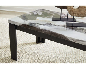 Jazmore Table (Set of 3)