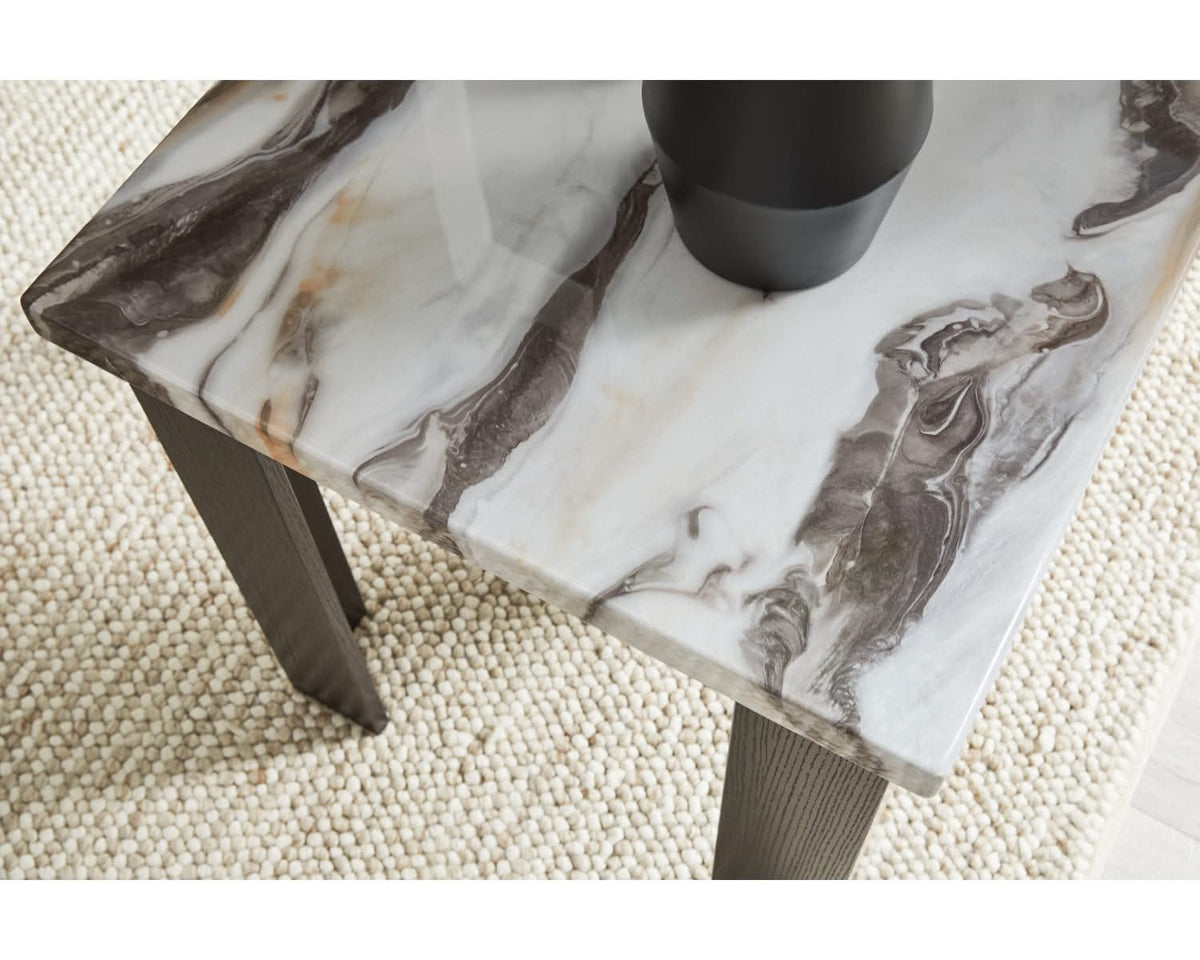 Jazmore Table (Set of 3)