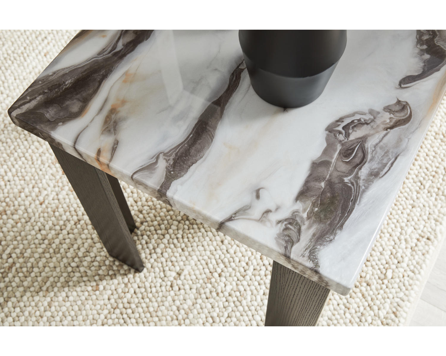 Jazmore Table (Set of 3)