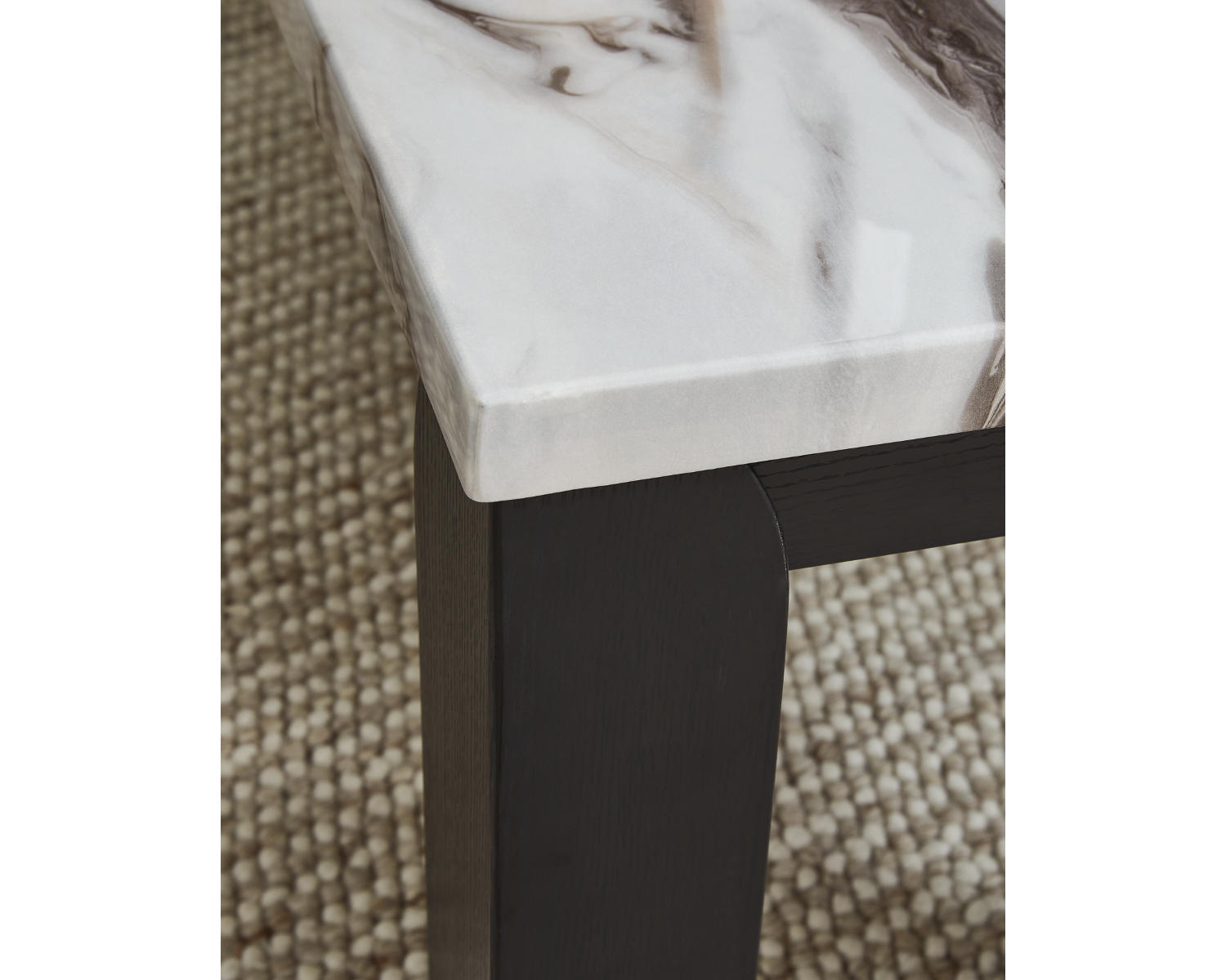 Jazmore Table (Set of 3)