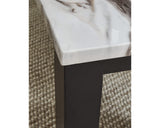 Jazmore Table (Set of 3)