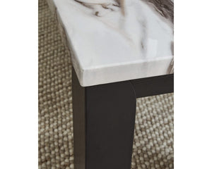 Jazmore Table (Set of 3)