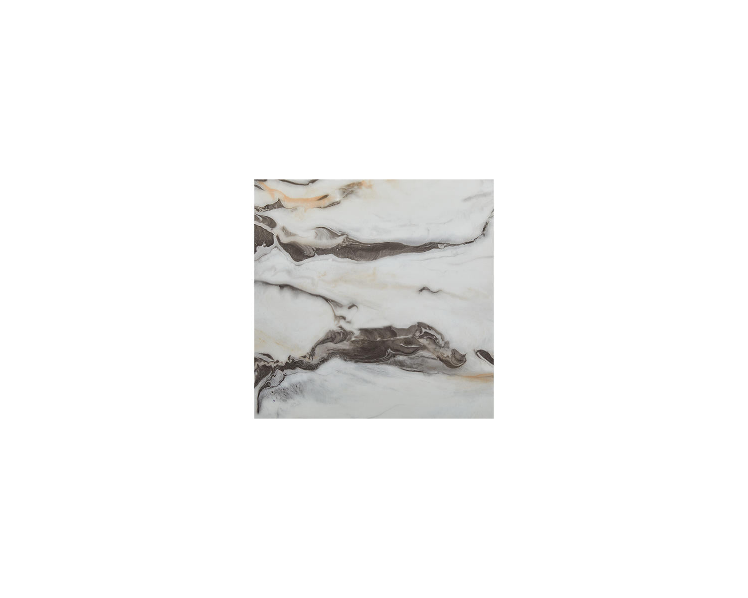 Jazmore Table (Set of 3)