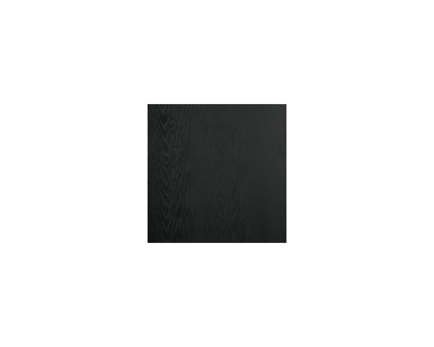 Westmoro Table (Set of 3)