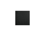 Westmoro Table (Set of 3)