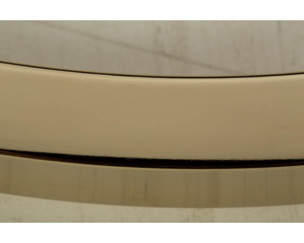 Crimonti Table (Set of 3)