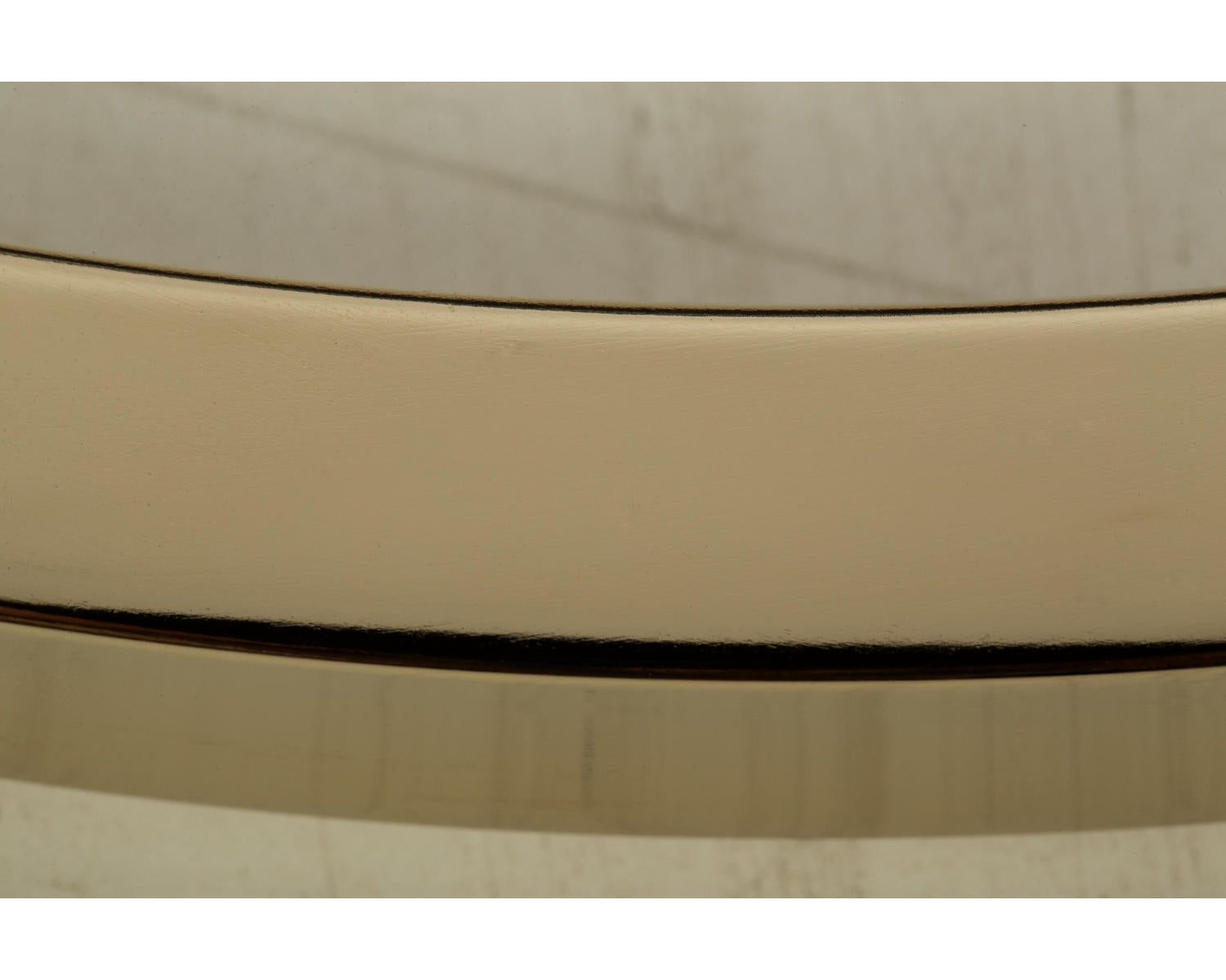 Crimonti Table (Set of 3)