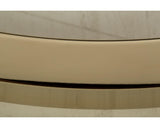 Crimonti Table (Set of 3)
