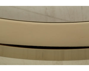 Crimonti Table (Set of 3)