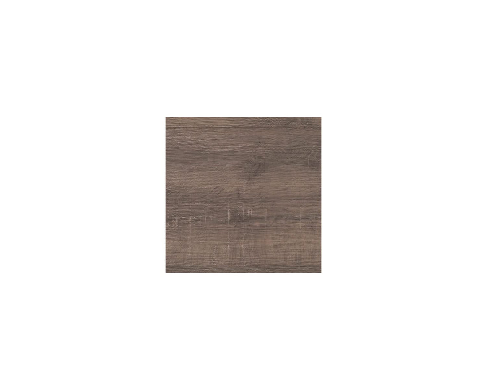 Arlenbry Coffee Table