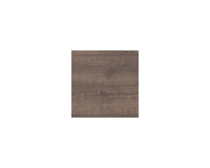 Arlenbry Coffee Table
