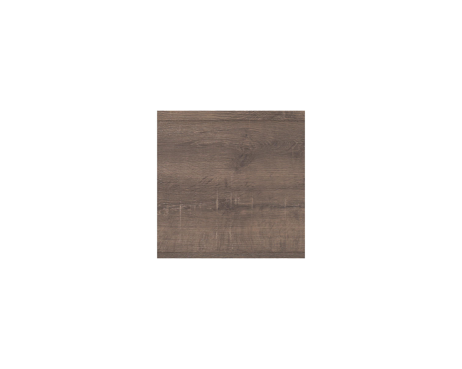Arlenbry Chairside End Table