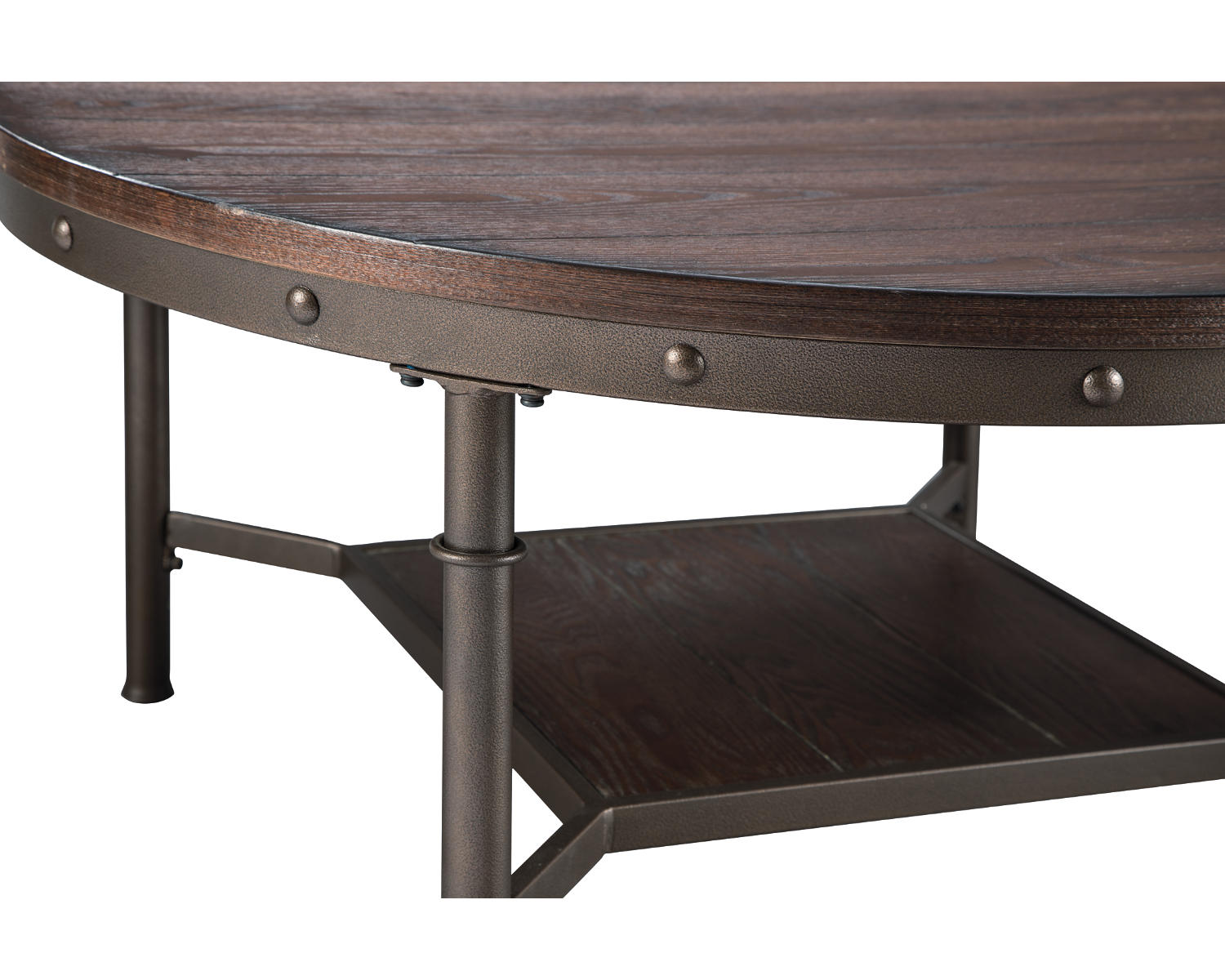 Sandling Table (Set of 3)