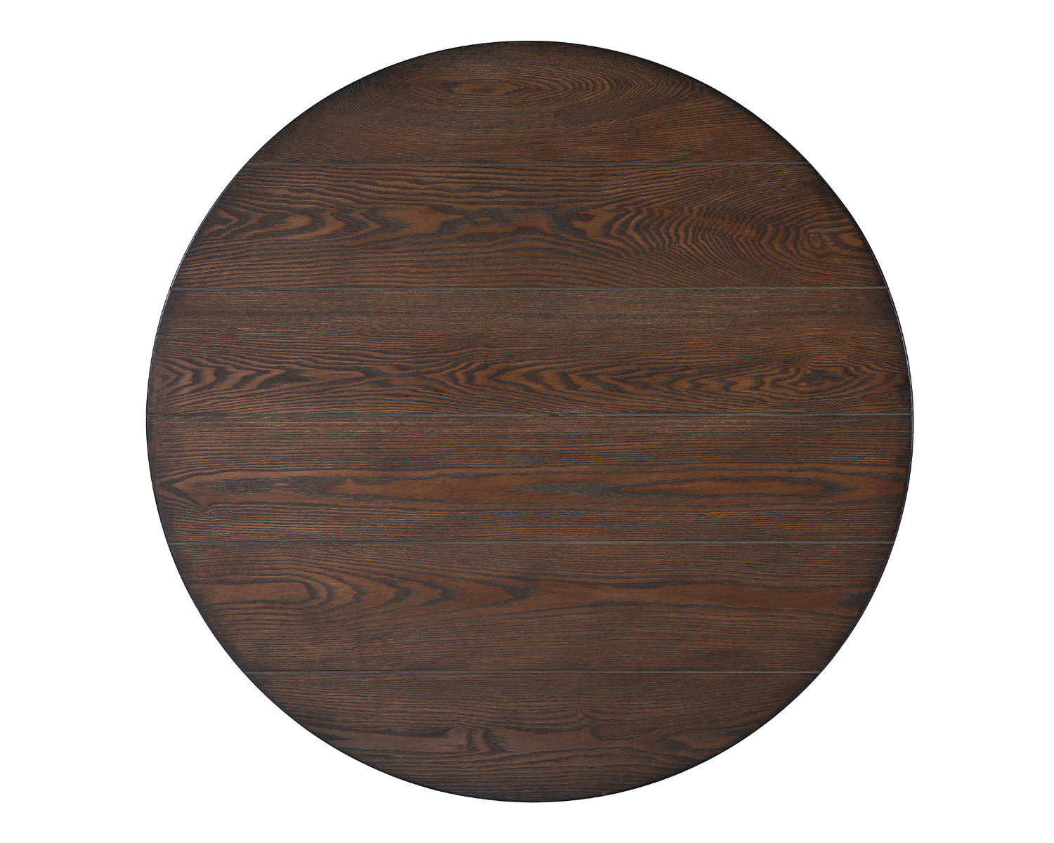 Sandling Table (Set of 3)