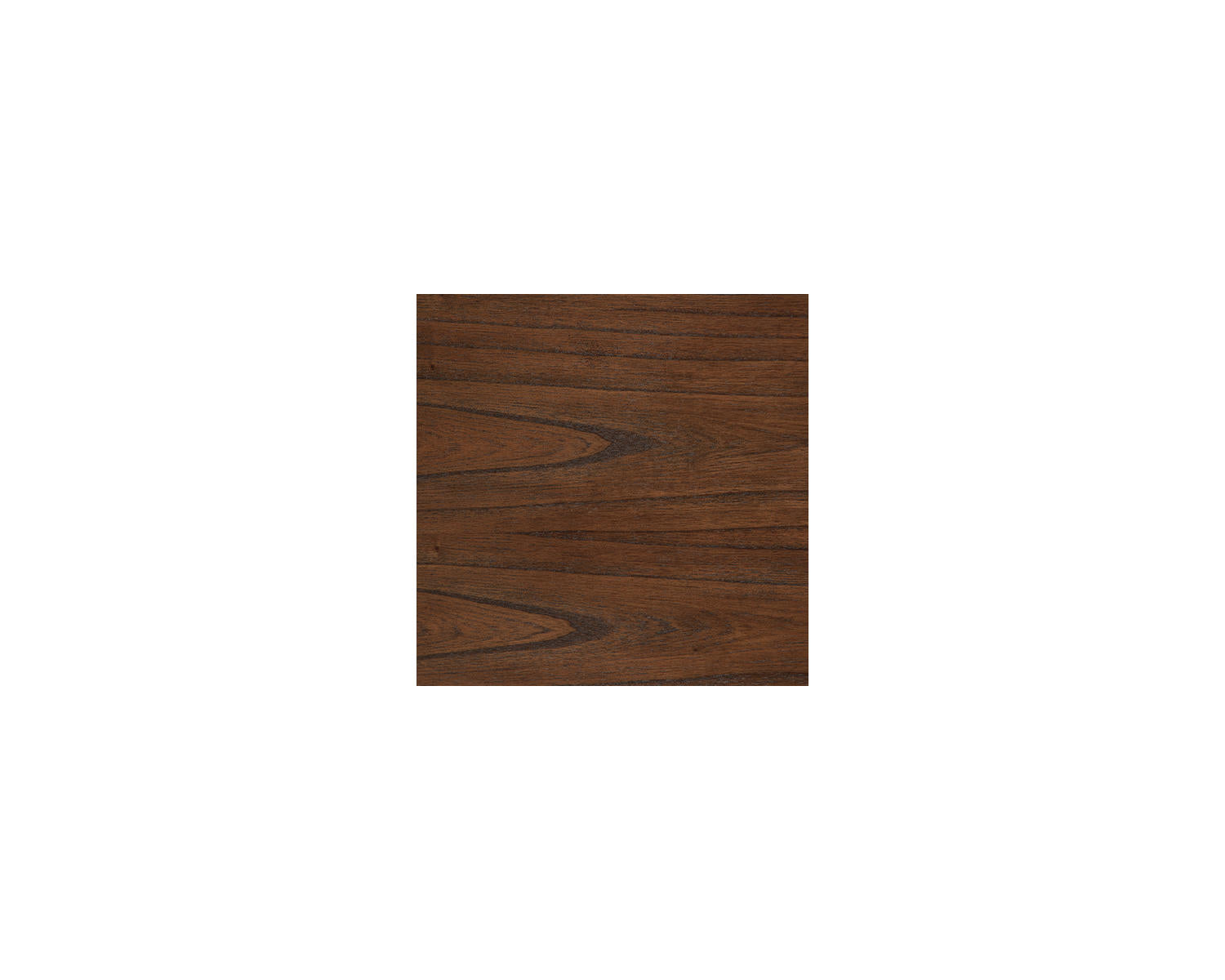 Treytown Chairside End Table