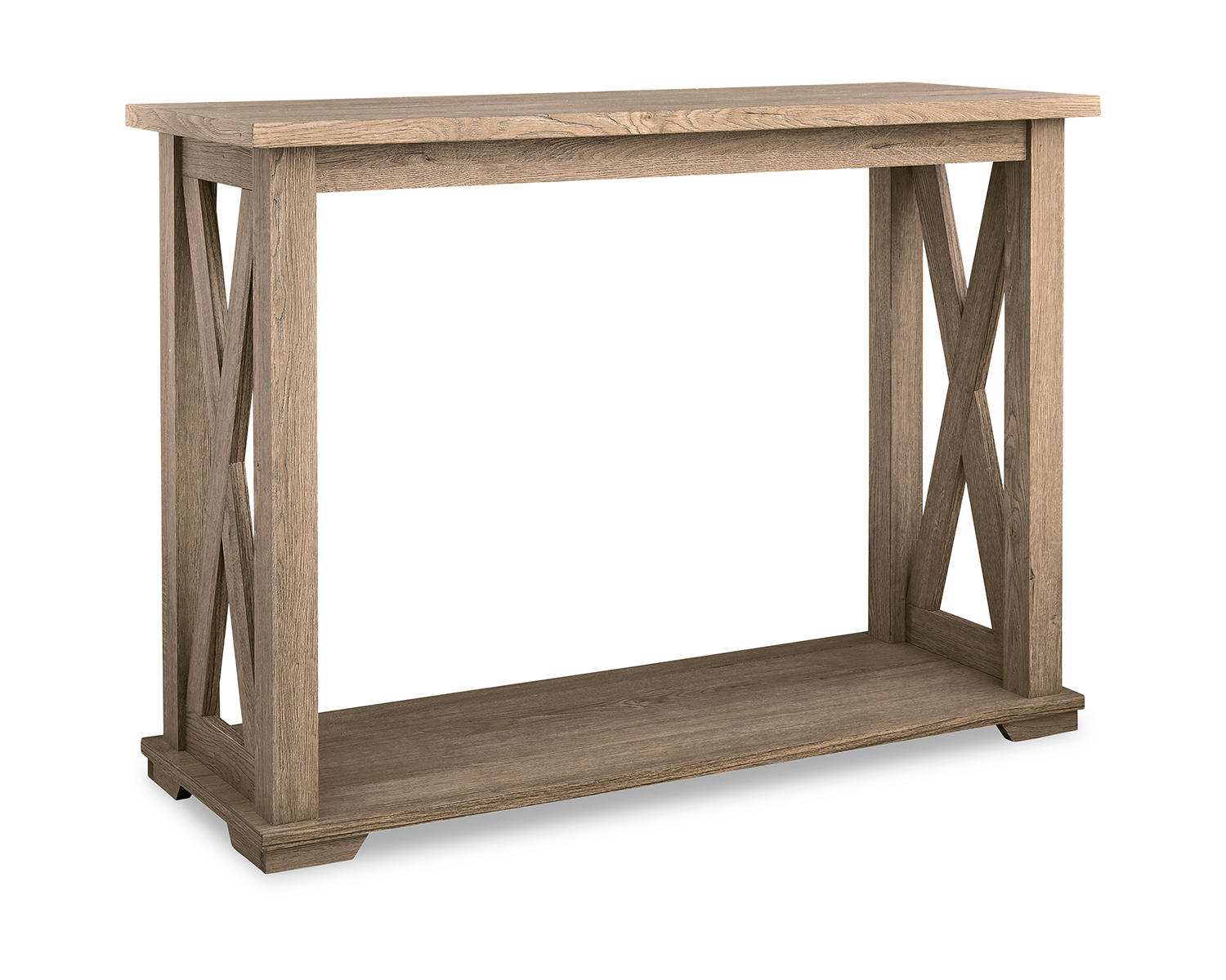 Elmferd Sofa Table
