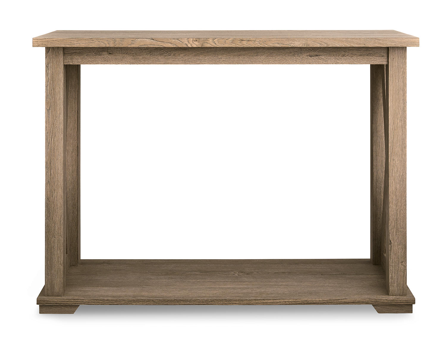 Elmferd Sofa Table