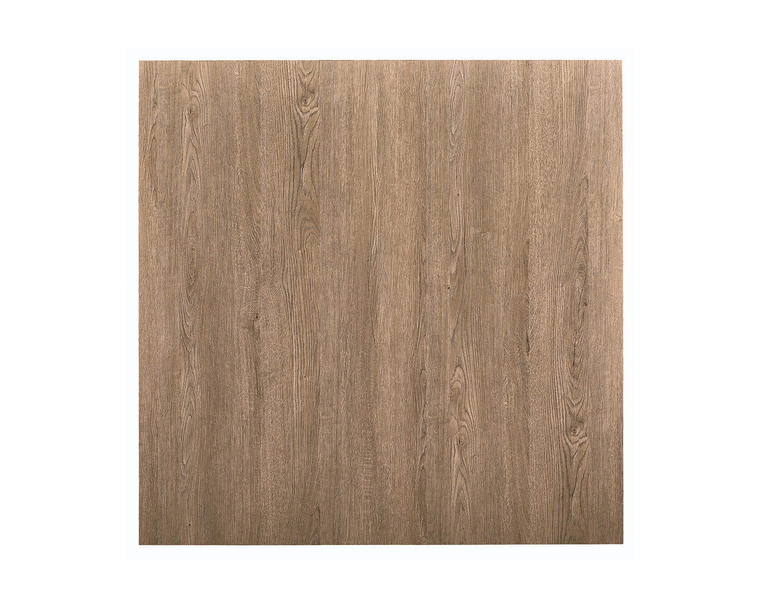 Elmferd Coffee Table