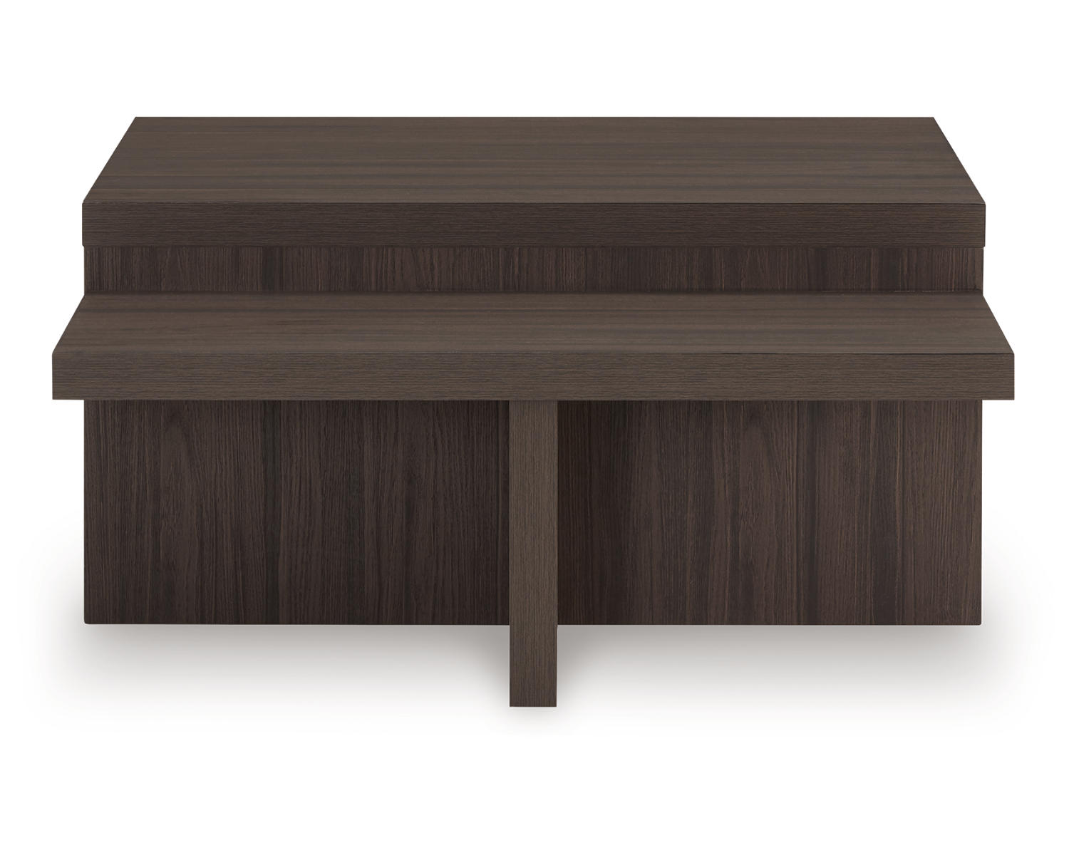 Zendex Table (Set of 2)