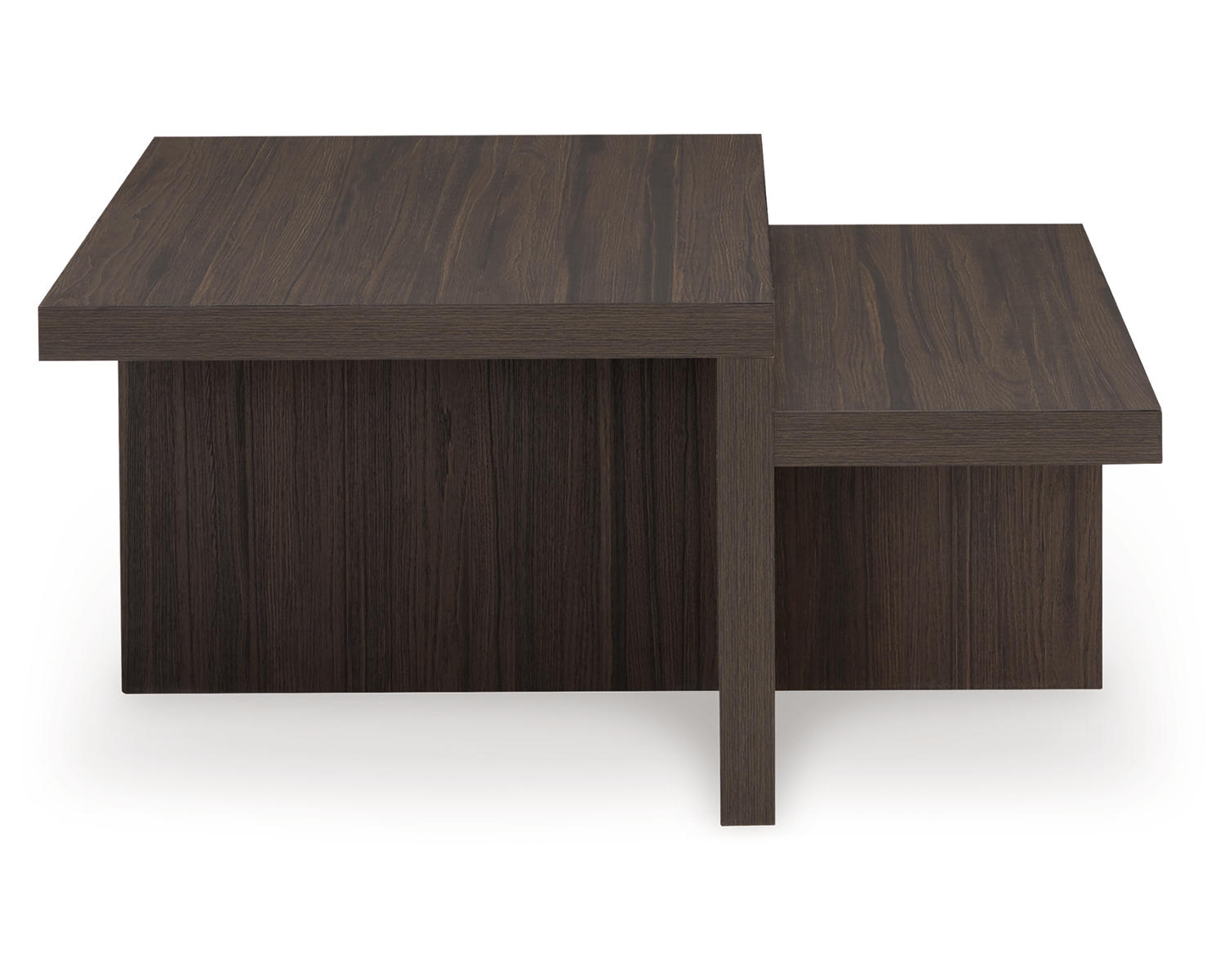 Zendex Table (Set of 2)