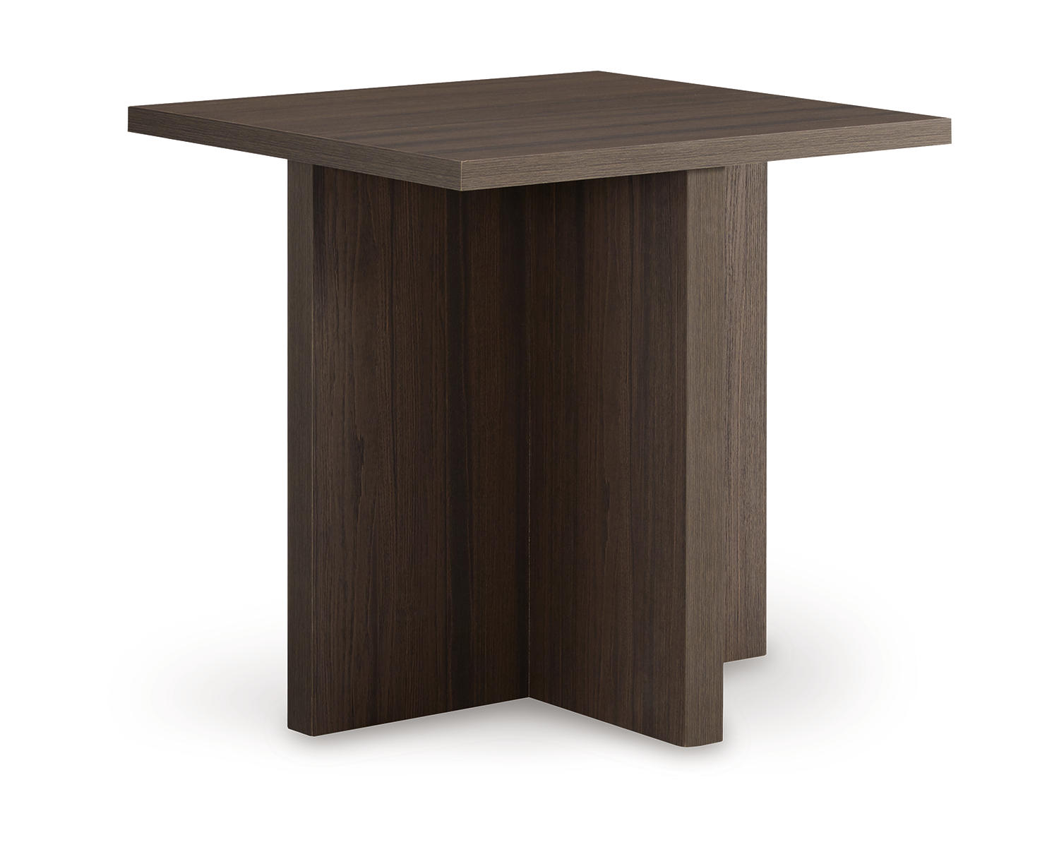 Zendex Table (Set of 2)