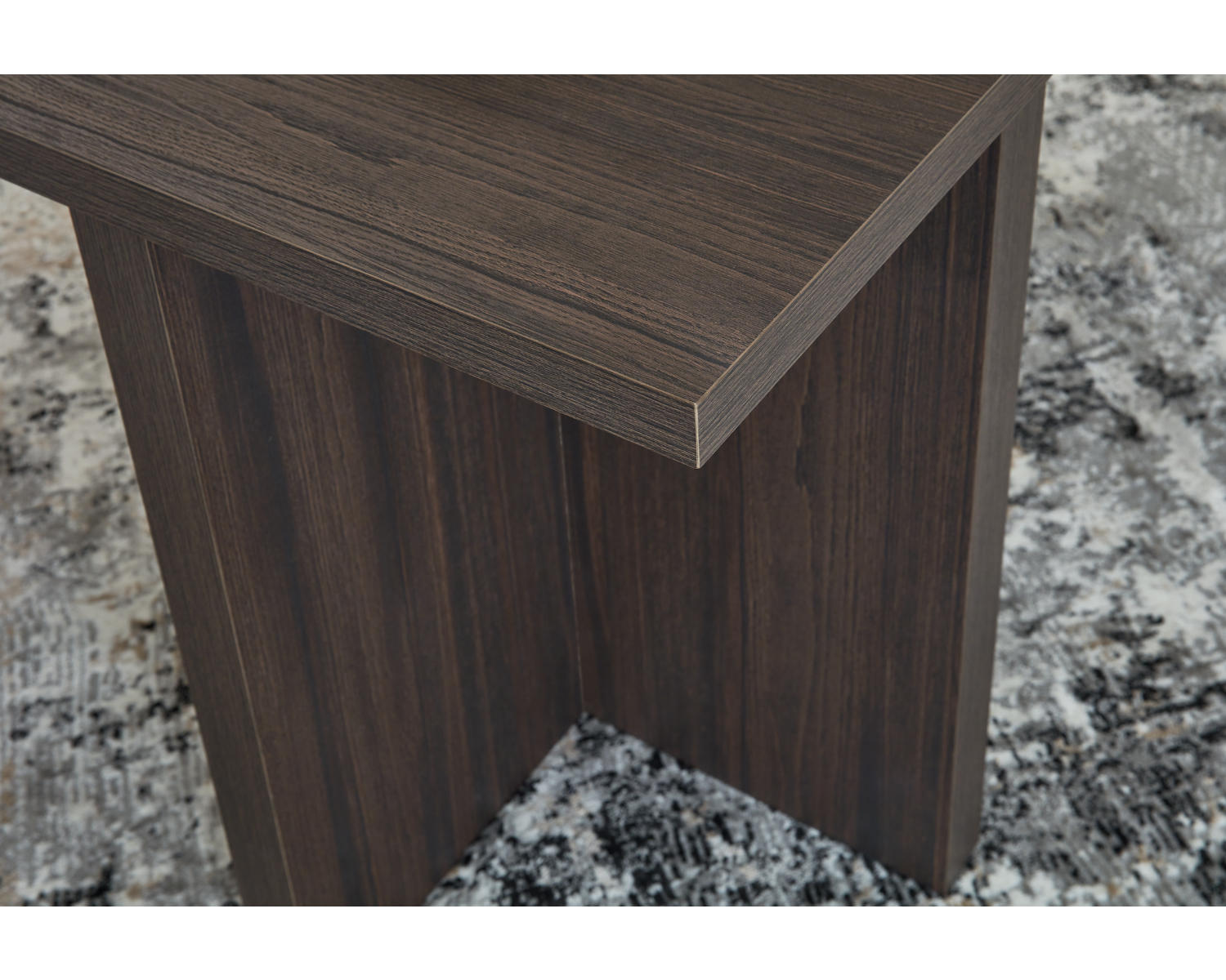Zendex Table (Set of 2)