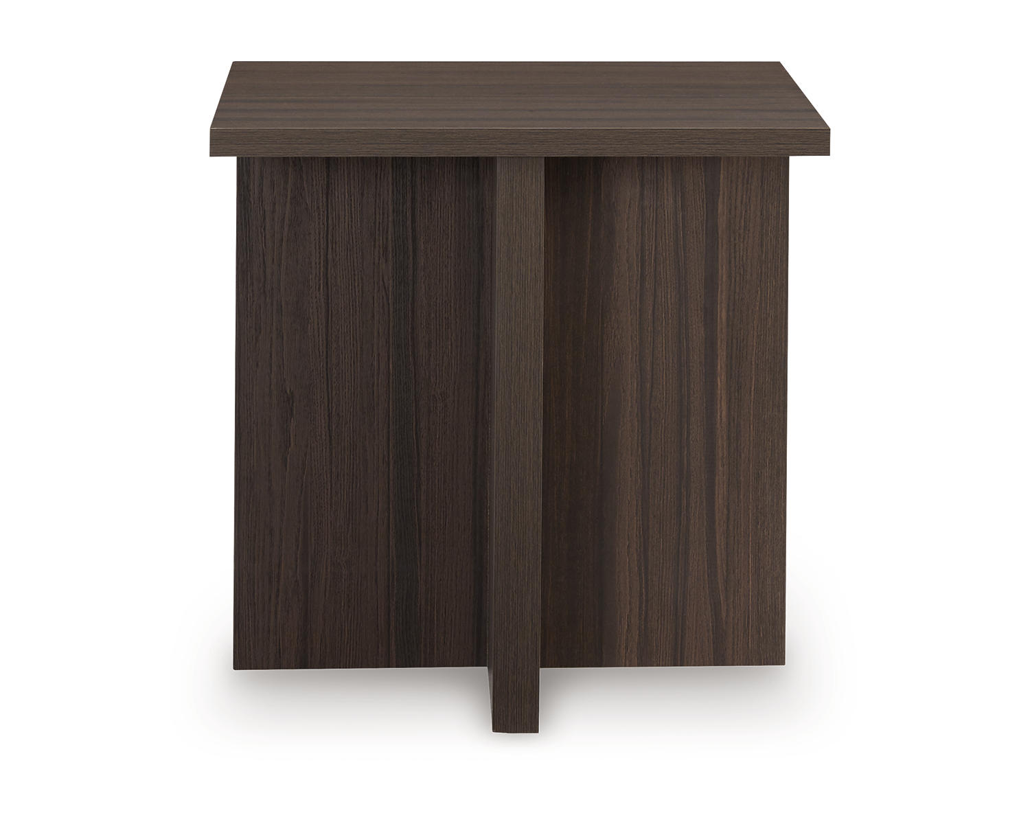 Zendex Table (Set of 2)