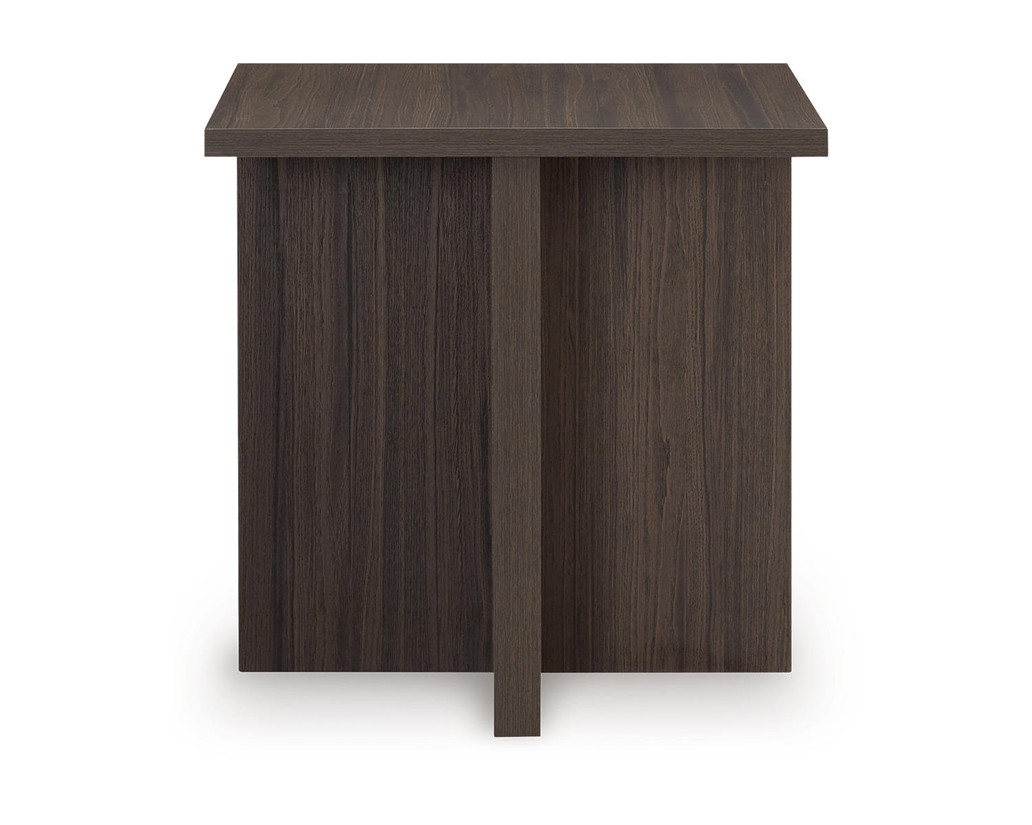 Zendex Table (Set of 2)