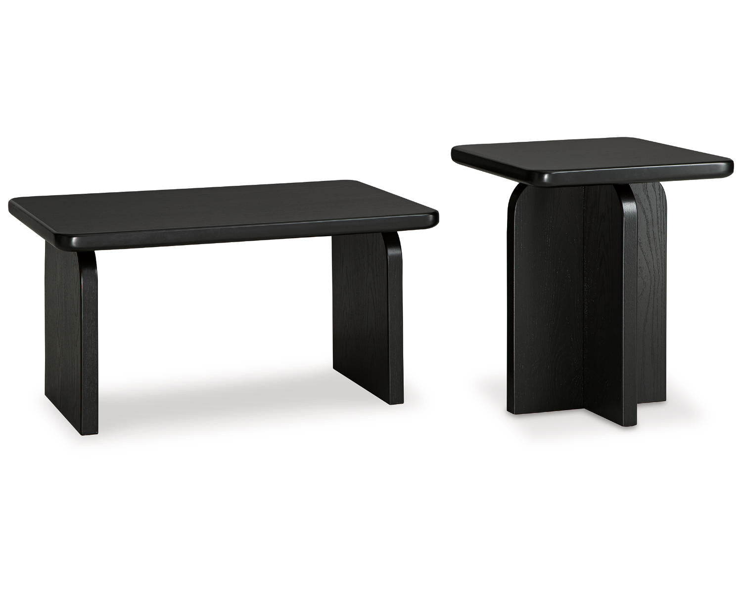 Mitchalli Table (Set of 2)