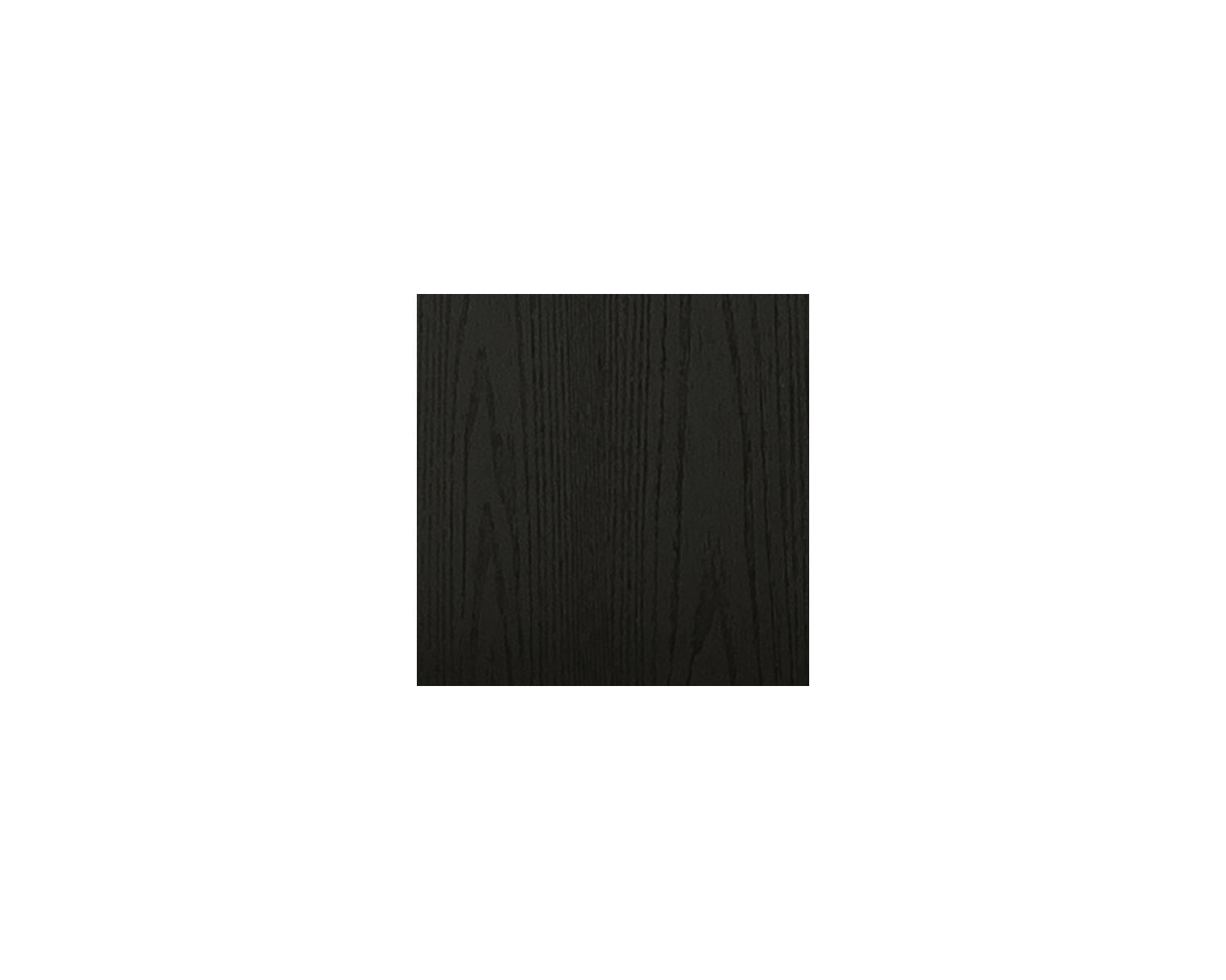 Mitchalli Table (Set of 2)