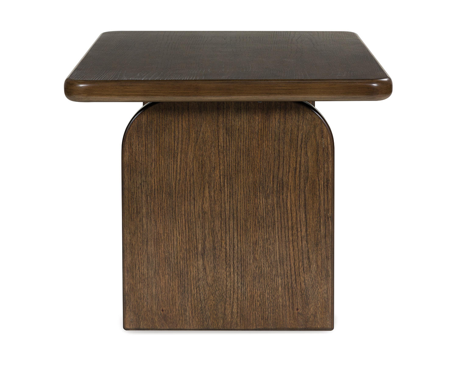 Shawbeck Table (Set of 2)