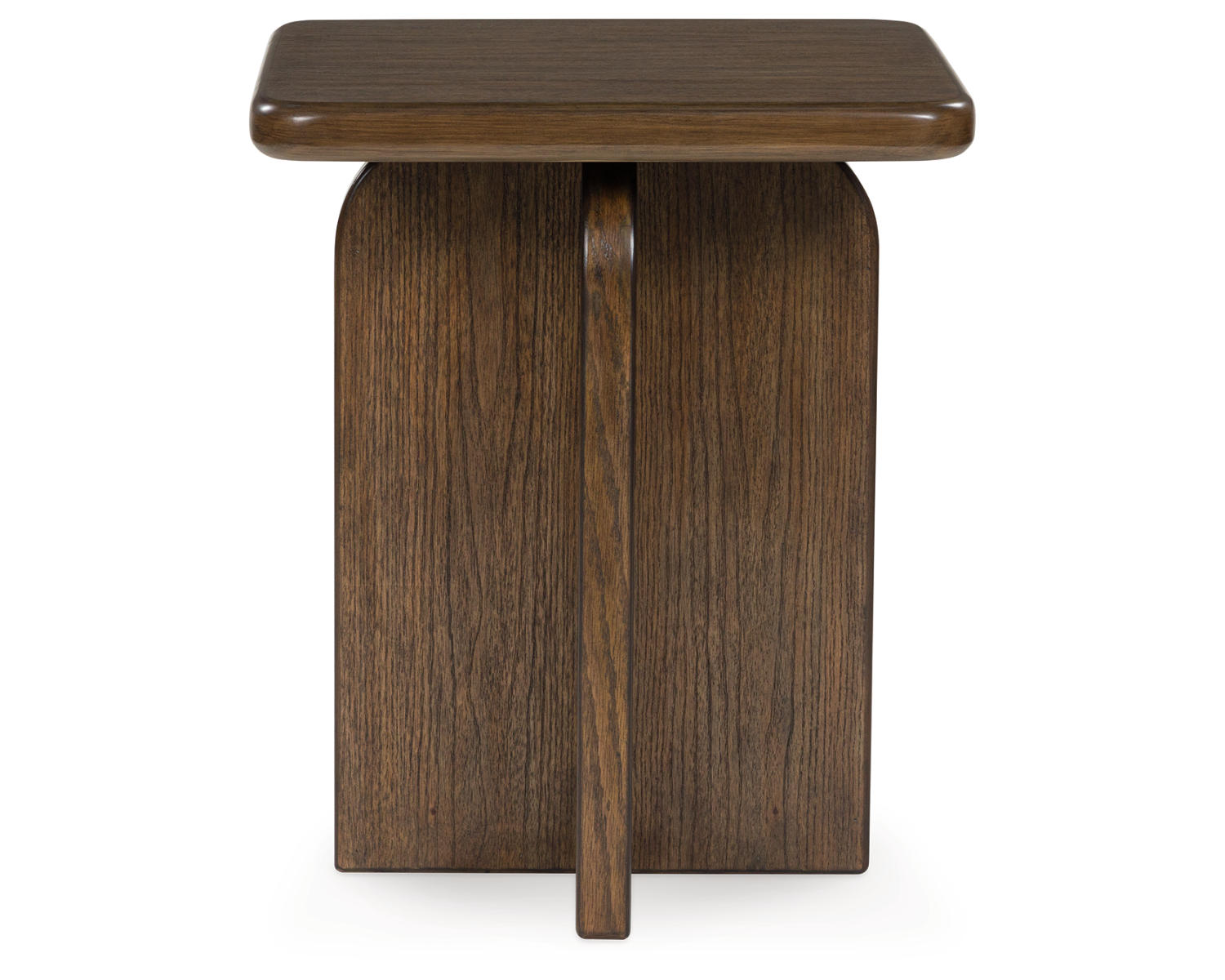 Shawbeck Table (Set of 2)