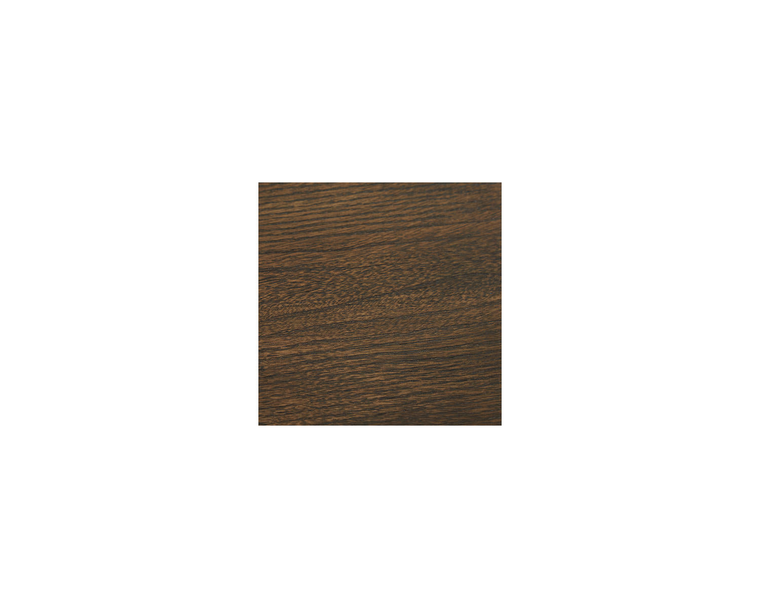 Shawbeck Table (Set of 2)