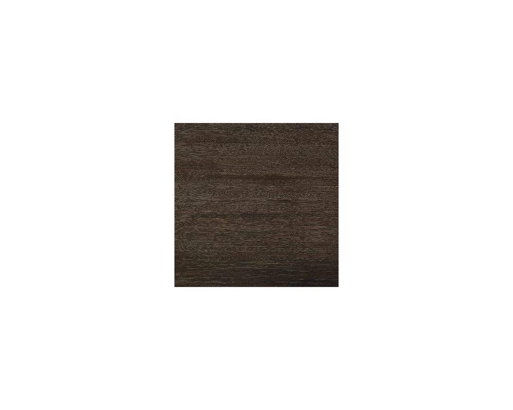Mesa auxiliar de dibujo