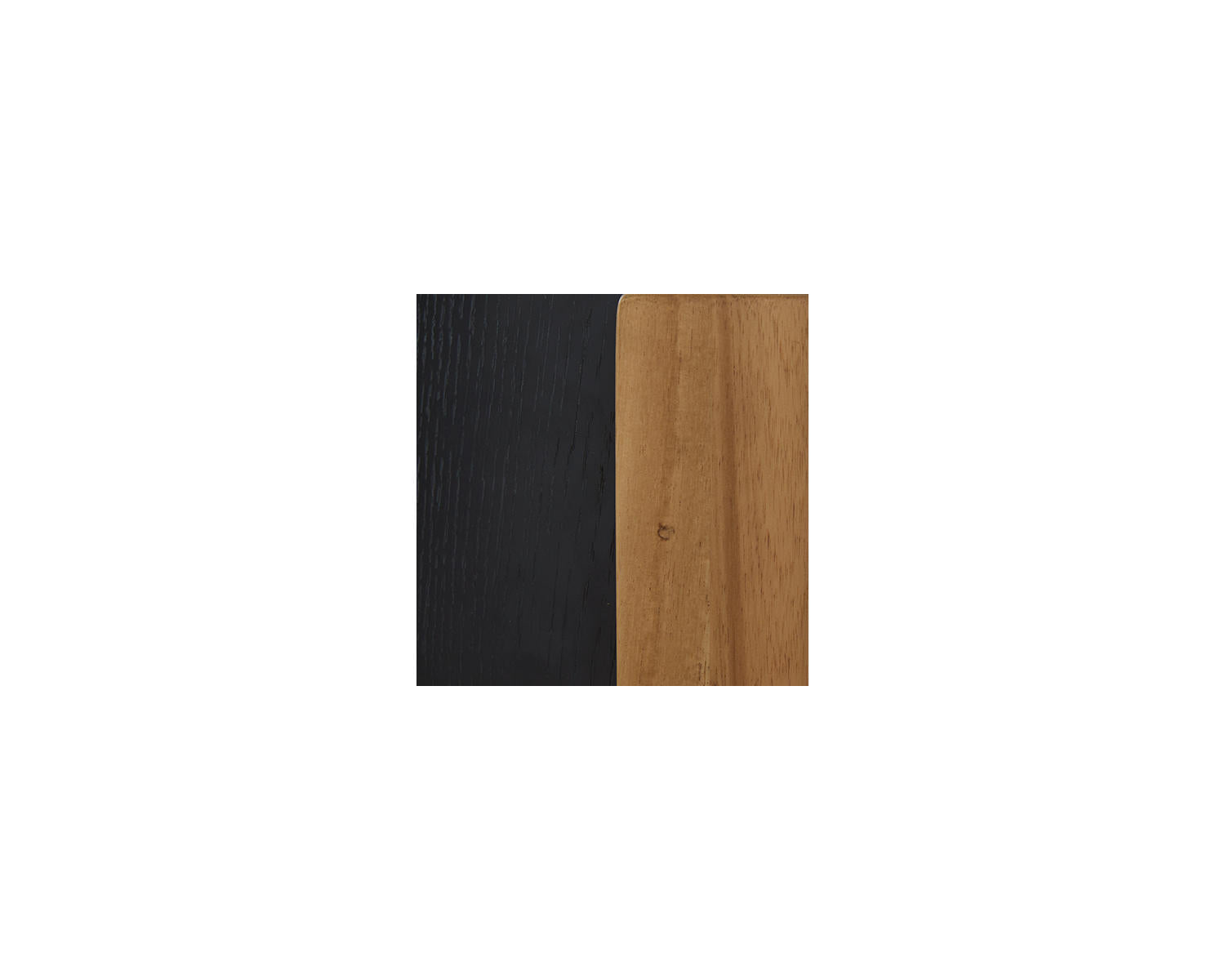 Breenmore Table (Set of 2)