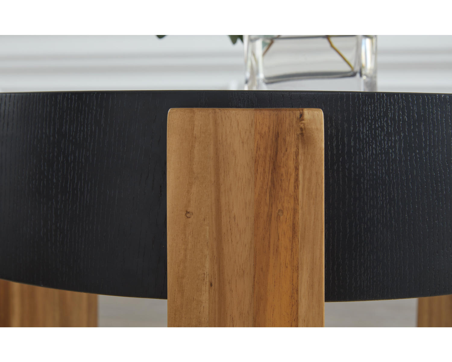 Breenmore Table (Set of 2)