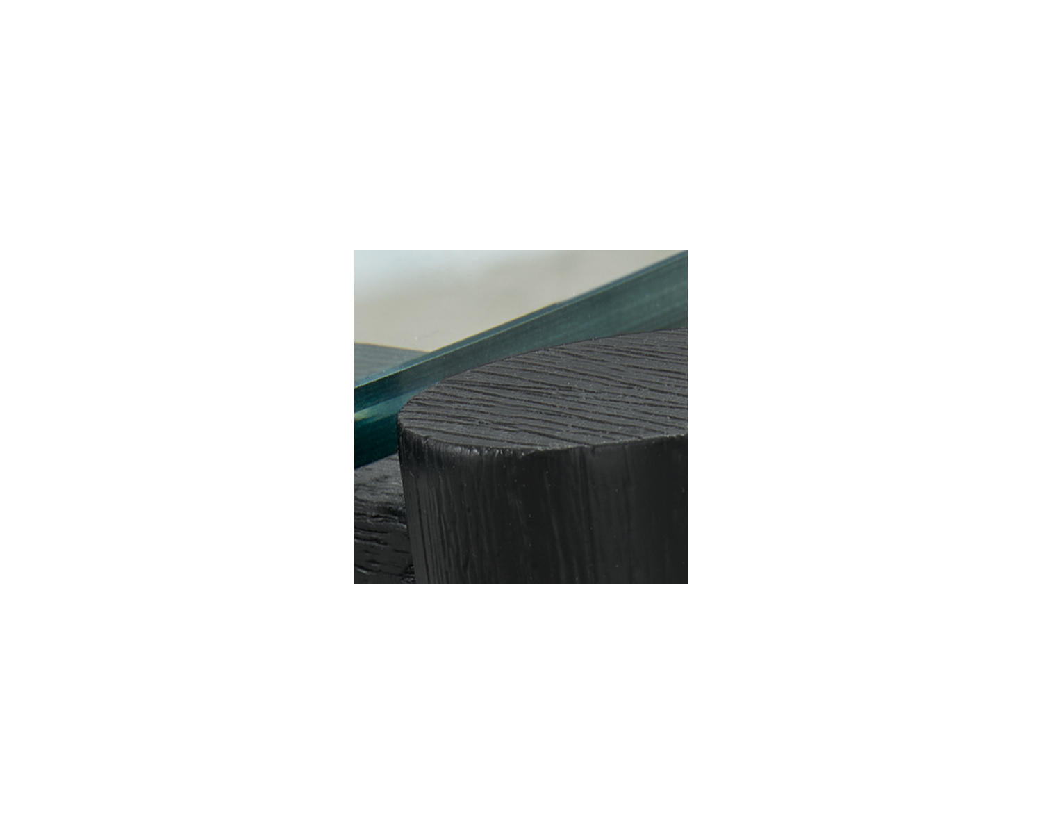 Westmoro Coffee Table