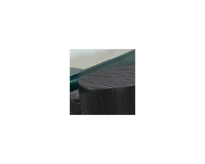 Westmoro Coffee Table