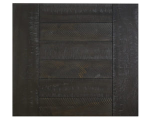 Noorbrook Table (Set of 3)