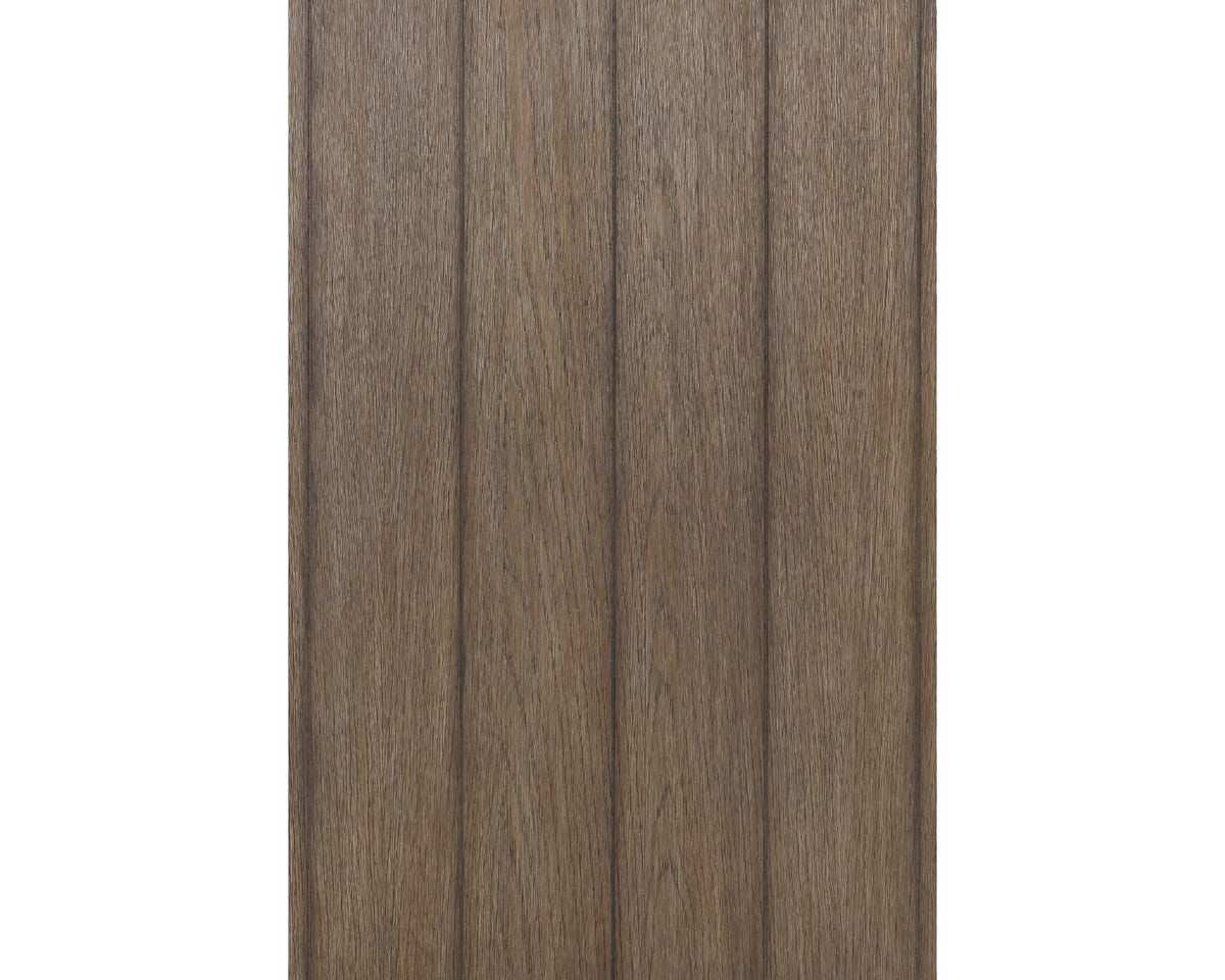 Bolanbrook Table (Set of 3)