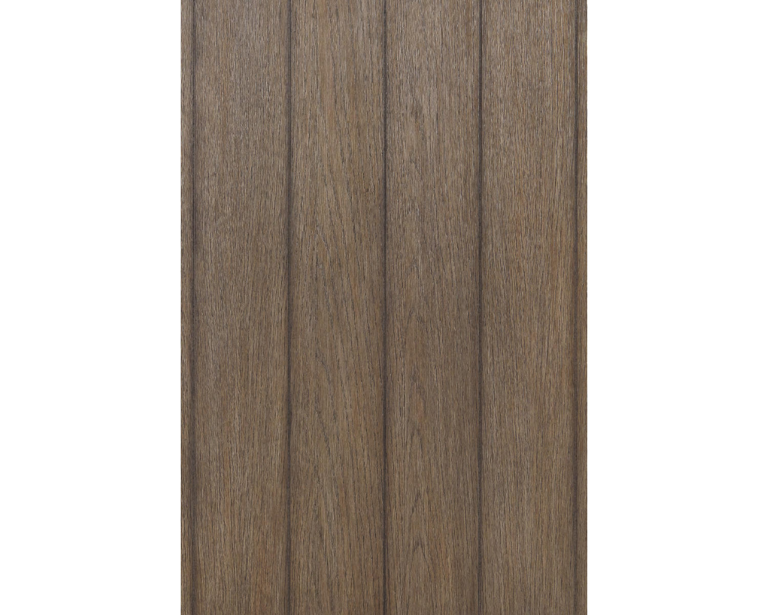 Bolanbrook Table (Set of 3)