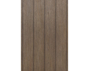 Bolanbrook Table (Set of 3)
