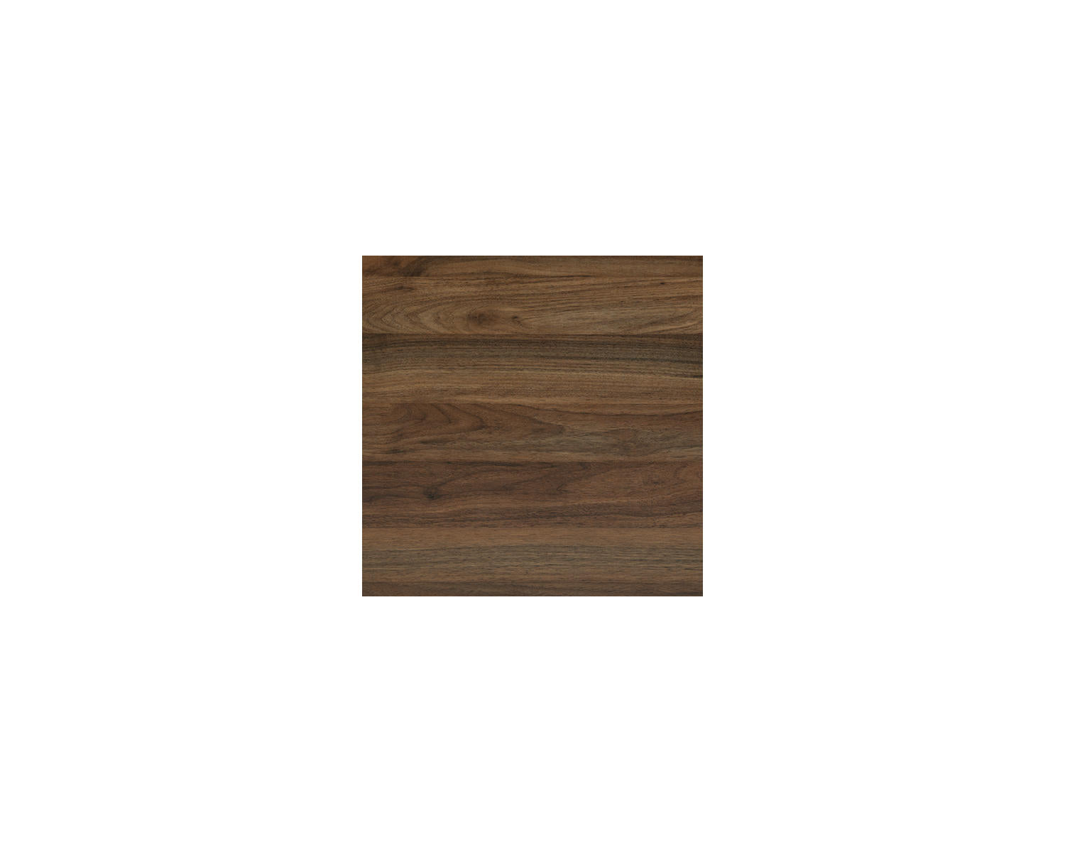 Trindwick Table (Set of 3)
