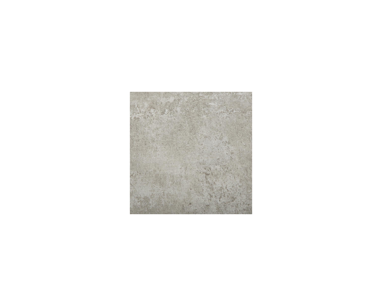 Darthurst Table (Set of 3)